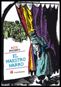 Maestro Narro, El
